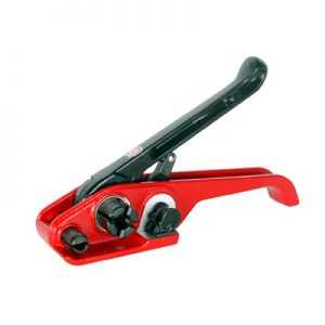 textiel & composiet-/koordband 13-19mm goedkoop