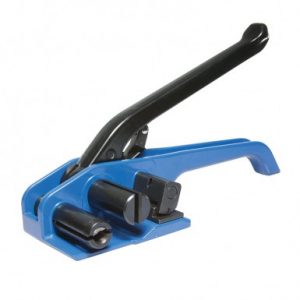 textiel & composiet-/koordband 25-50mm lage prijs