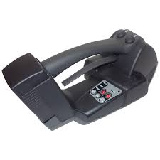 Omsnoeringsapparaat automatisch BW 03 prijs