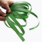 Plastic PET-band 12 mm, 16 mm en 19 mm voor het goedkoop verpakken van pallets