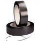 PP omsnoeringsband 12 mm en 15,5 mm voor het omsnoeren van pallets