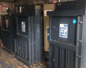 Recyclingpers tonna10