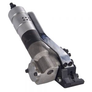 AIR DUO32 pneumatic steel tensioner