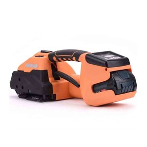 ARGON PLUS accu omsnoeringsapparaat 13-19mm
