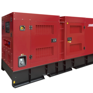 Diesel Generator 108kW buy