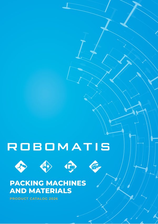 Productcatalogus
